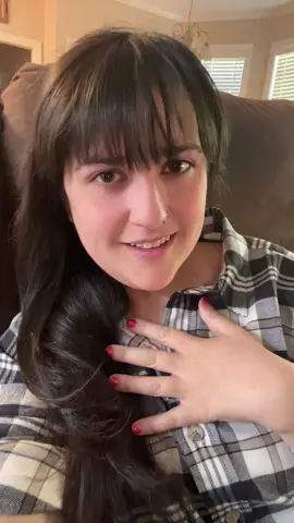 Why is this my recommended sound💀😭#fyp 