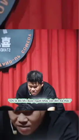 Có những câu hỏi không cần lời đáp, vì thái độ chính là lời giải.Từng ngỡ mình chưa đủ quan trọng, hóa ra, chỉ là đôi khi, được người khác cần đến đã là cả một sự an ủi.Từng ngỡ mình chưa đủ quan trọng, hóa ra, chỉ là đôi khi, được người khác cần đến đã là cả một sự an ủi. #xuhuong #fyp #videoviral #ngontinh 