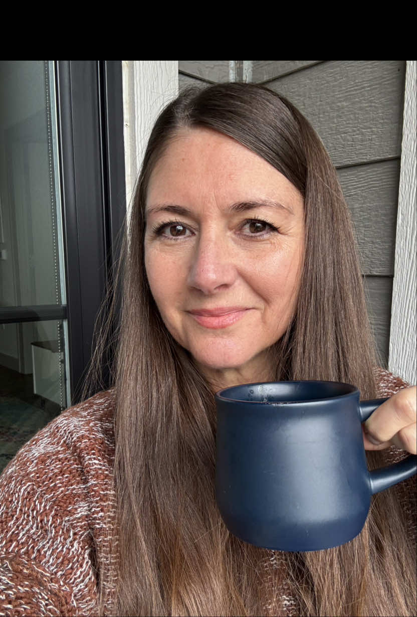 The sky is the limit! I feel so supported. Wow, I cannot believe I already have so many sign-ups for my soon-to-be Art By K Frank Print Club. If you want to joint the list, go to: http://bit.ly/KFrankprints or click the link in my bio :) BIG HUGS! #reach #consistent #artistsoftiktok #followme #SmallBusiness  @Kristin Stanford 