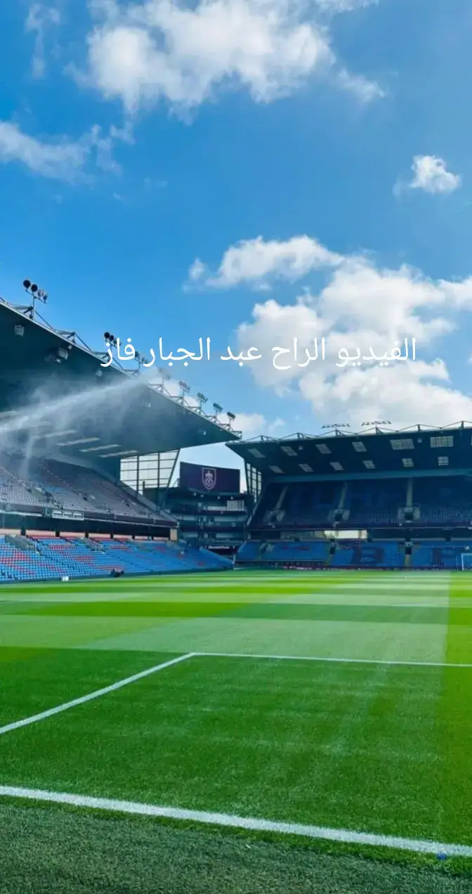 #المشاهدات_توصل_مليون #كرة_القدم_عشق_لا_ينتهي👑💙 #كربلاء #كرة_قدم #كرستيانو_رونالدو🇵🇹 