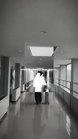 và dòng ký ức ghé qua... #xh 