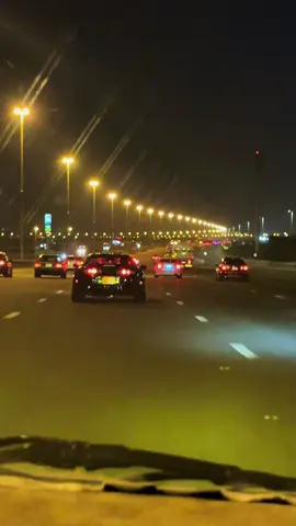 👁️⏱️ #foryou #foryoupage #jdm #dubai🇦🇪 