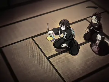 وش افضل هاشيرا ؟! #edit #tokito #kimetsunoyaiba #anime #تيم_وينتر❄️ 