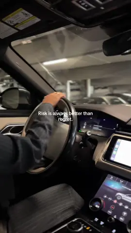 @Jasmine Elizabeth #fyp #rich #success #Lifestyle #mindset 