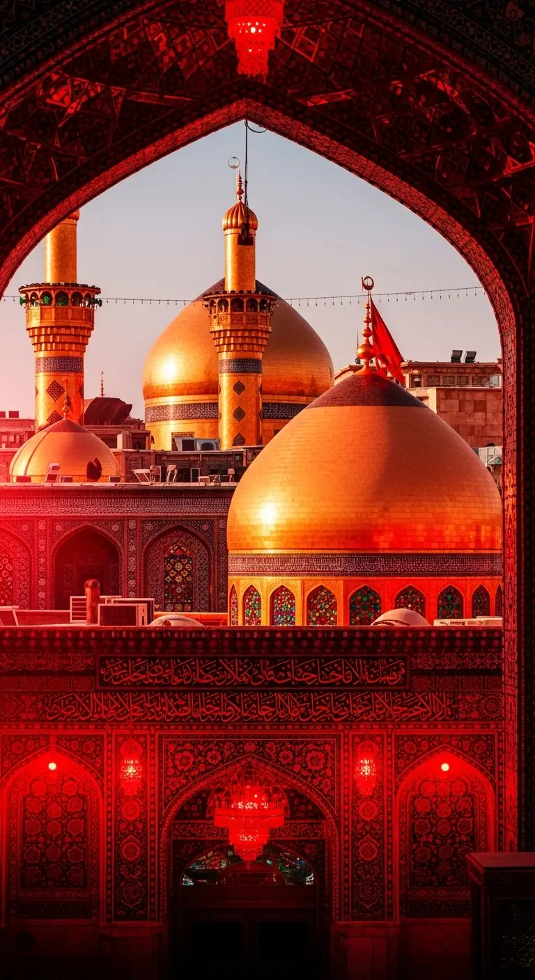 #صوره_عاليه_الدقه_فائقه_الثبات_4khdr #خلفيات_سوداء🖤💫 #صوره_عاليه_الدقه_فائقه_الثبات4k #صوره_عاليه_الدقه_فائقه_الثبات_8KHDR 