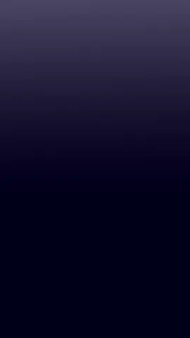 Aldo jilid 2 kah? #dhotdesign #dhotkona #alightmotion #jedagjedug 