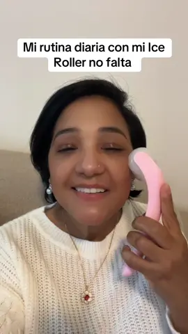 Maravilloso! Llévatelo hoy Dale click abajo al carrito naranja 