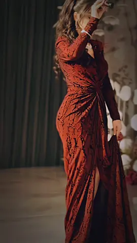 ✨️✨️✨️ رقص بنات اغاني عراقيه ياشيخة النسوان #dance  #dancewithpubgm  #اغوى_كويتيين🇰🇼🕺  #السعوديه 