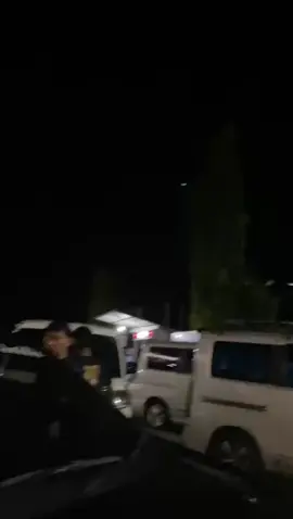 trevel nya ready setiap Hari inpoo pemesanan ada di Bio yaa bosqu 😉📞📞📞@cctv_cisagaa #fyppppppppppppppppppppppp #Driverkakata #semuaorang 