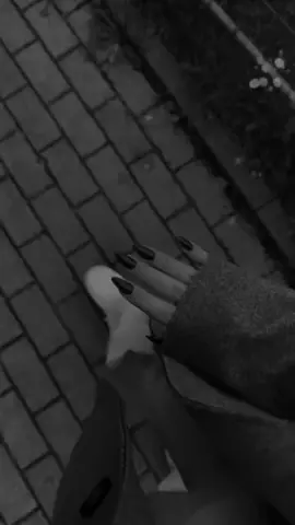 بالناقص بلا حب😴❤️‍🩹#محظورة_من_كلشي😫💔 #الشهودة❀ #ستوريات_بمزاجي #اخر_اشي_نسختو💭🥀 
