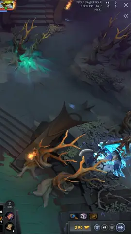 #дота2 #dota2 #дота #pantomem #пантомем 