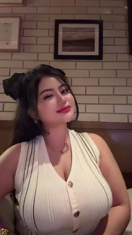 😉