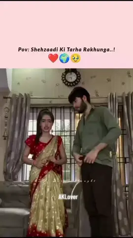 #akLover265 #fyp #100kviews #foryoupage #funnylife 