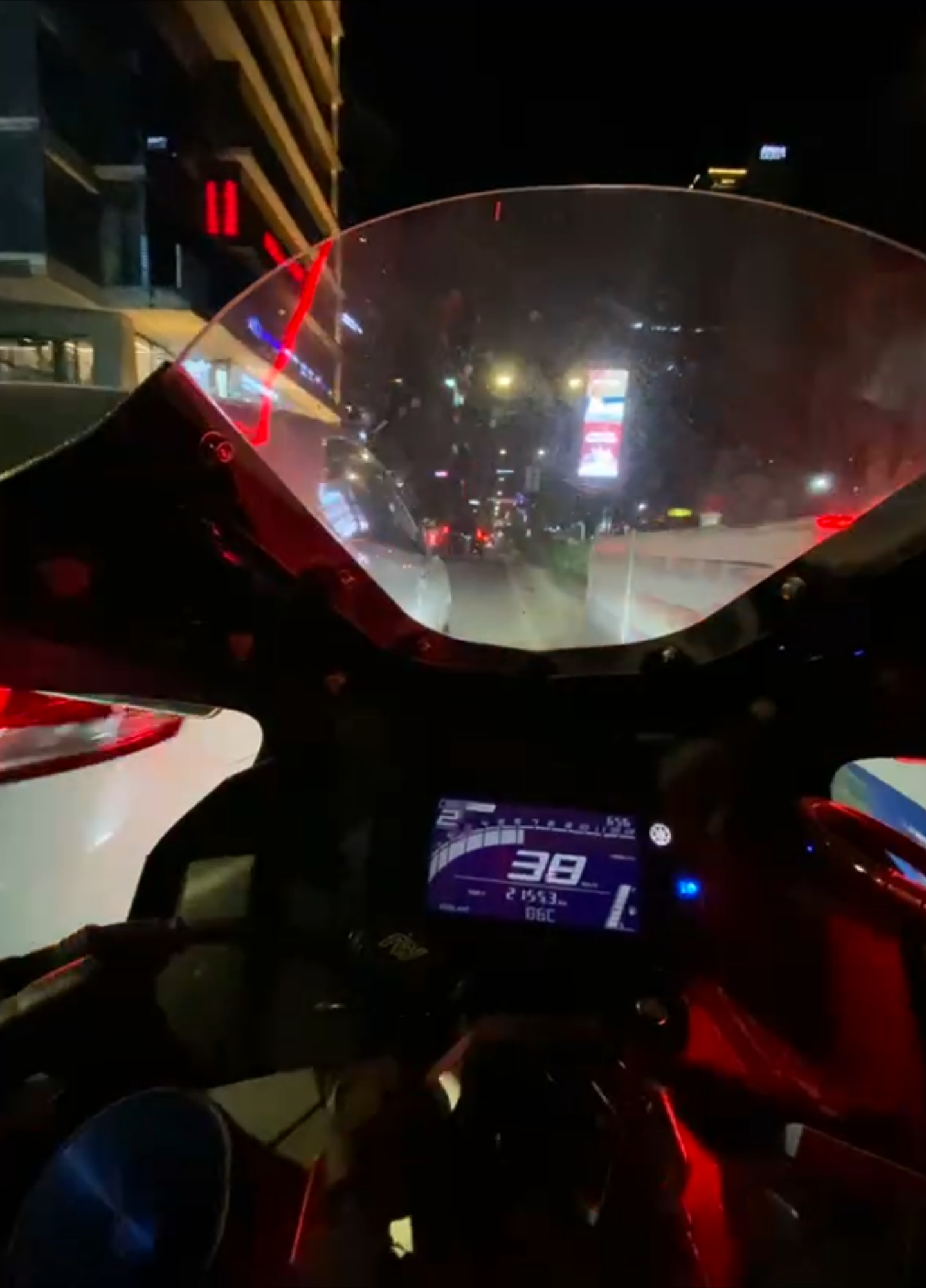 In an era of holding hands with many people, I only want to live holding your hand. 💕 #foryyou #viralvideo #viral #iambiplop #bikelover 