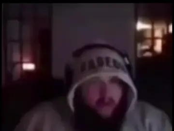 Welcome to Gboard clipboard, any text you copy will be saved here. #dod #dieofdeath #tbb #thebrickbattles #harken #cesus #skillissue 