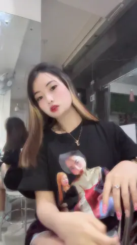 #🏍️ #😎 #bbysarang #fyp 