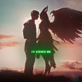 Translation clearly an angel yet pretending to be a devil##edit##fypシ゚viral##movie