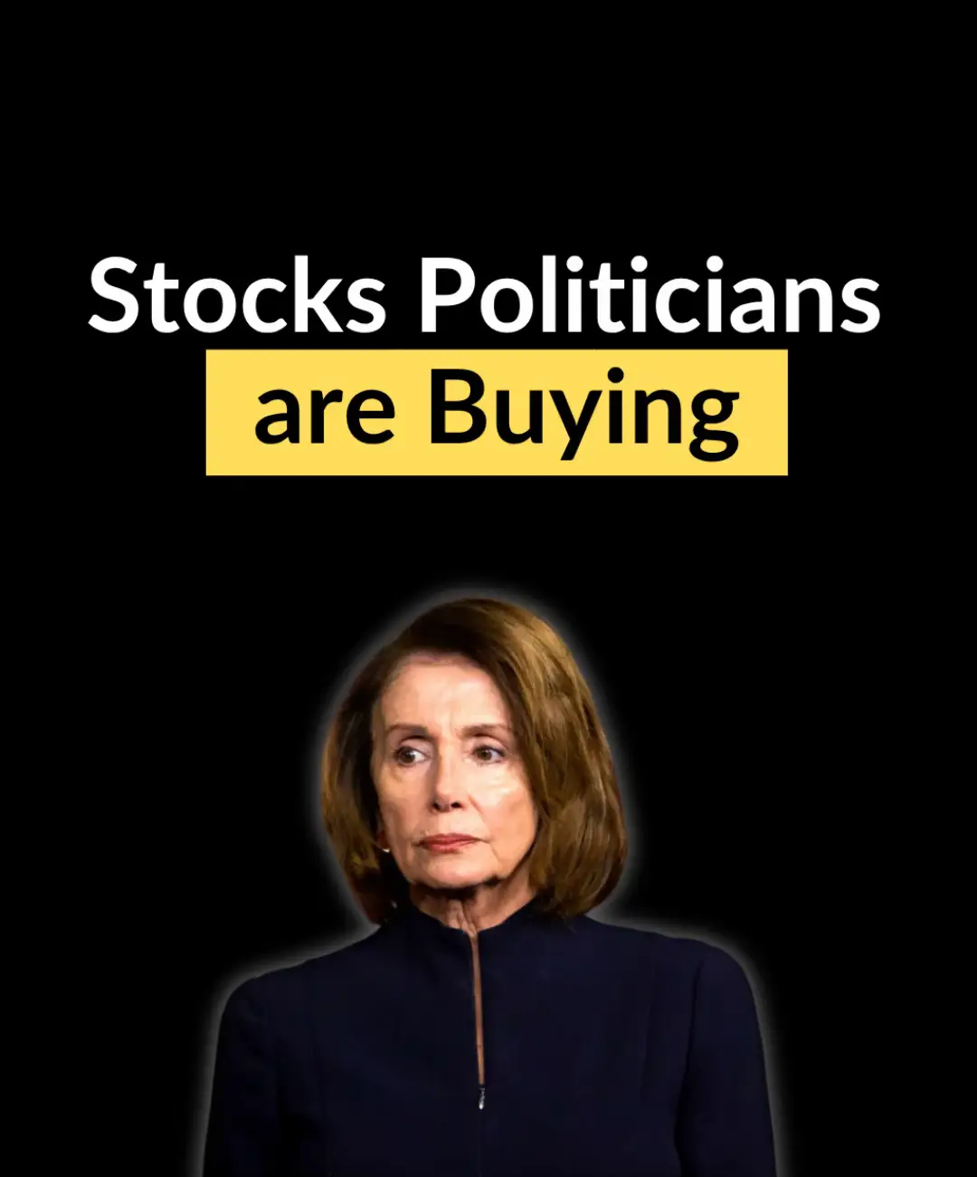 Inside track to know #finance #techtok #fyp #stock #knowledge 