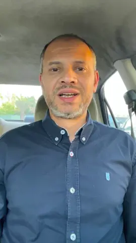 وعدل الله باقٍ #ضياء_شمندي العم ضياء 