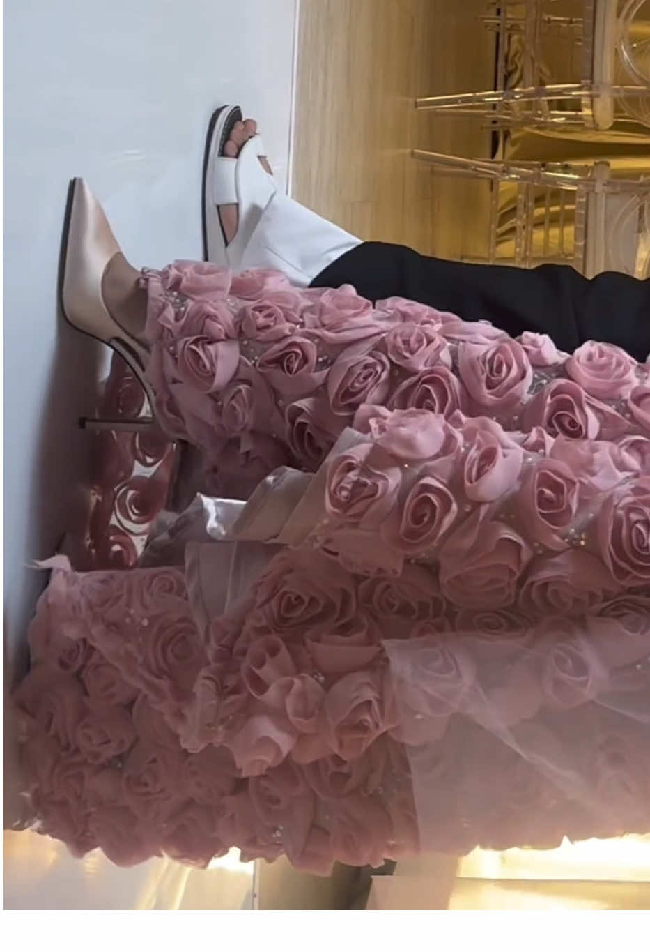 #زفه_يمنيه_عرس #ترند_تيك_توك #اليمن #زفه_خاصه #اليمن🇾🇪 