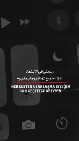 #explore #foryoupage #القدس #tiktok #عرب 