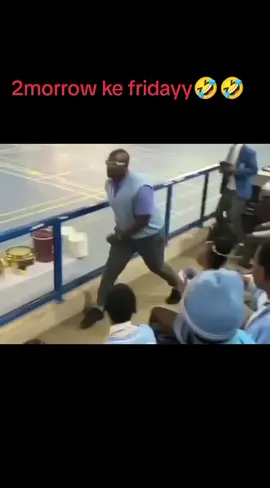 Gsasa ke fridayy🤣🤣🤣🤣🔥🔥🔥🧏🧏🧏#friday #trendingvideo #fyppppppppppppppppppppppp #creatorsearchinsights #makemefamous @official_djy_dux @TwoSix🥹 @John maputla verse7 @official babethe @🧜🏽‍♀️mosa shxt🐐🔥 
