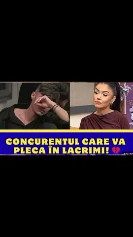 #casaiubirii #protv #for #fyp 