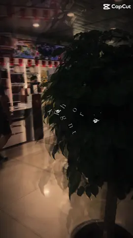 #CapCut 