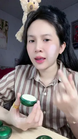 Kem xưa sài bao trắng có điều bao bì nhìn hơi ấy hen🤣🤣#thienkim2003 #thorakao 