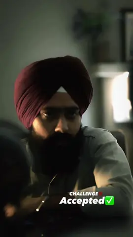 #gurusidhu077 #waheguru_mehar_kre #truckerlife #surreypind #malwabelt 