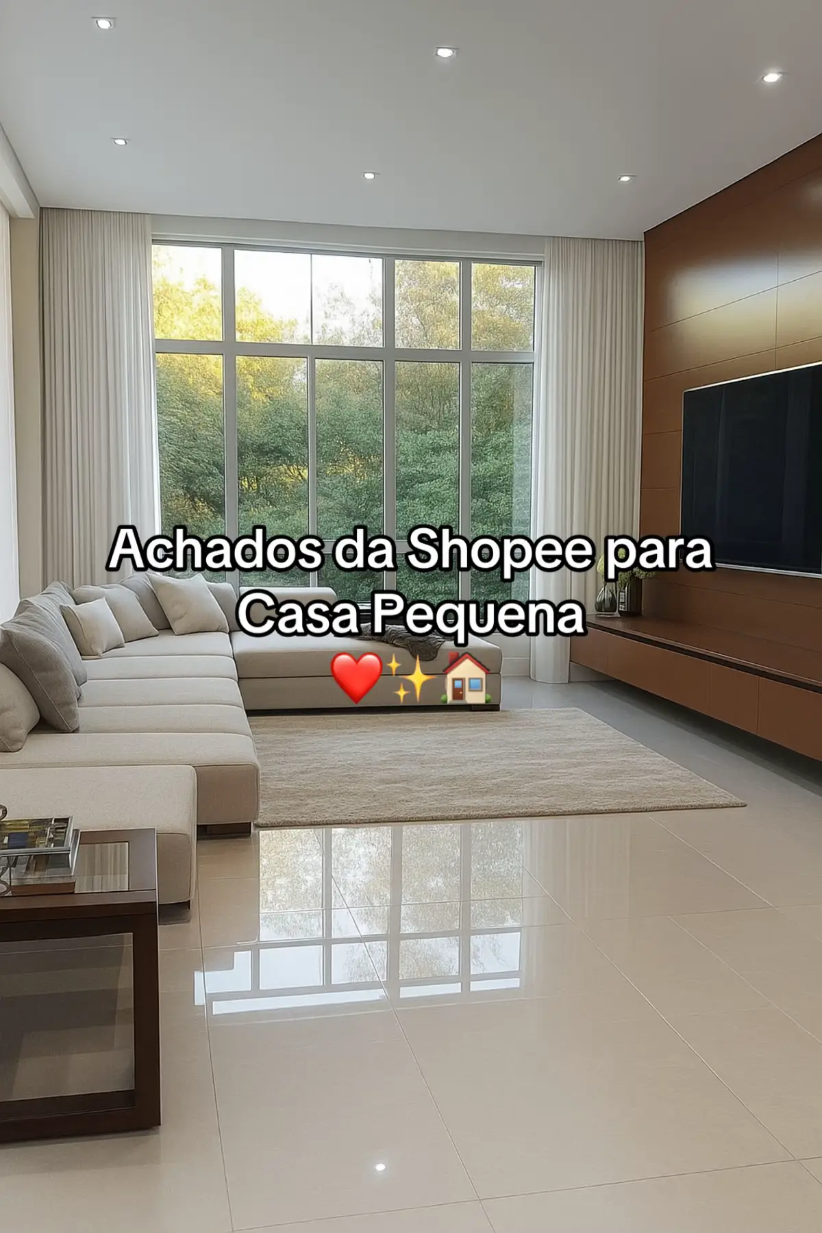 #enxovaldecasanova #comprinhas #fyp #casanova #shopee 