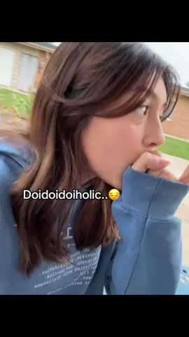 Doi doi 💔😛 #doi #kaicenat #fyp #foru #doitrend 