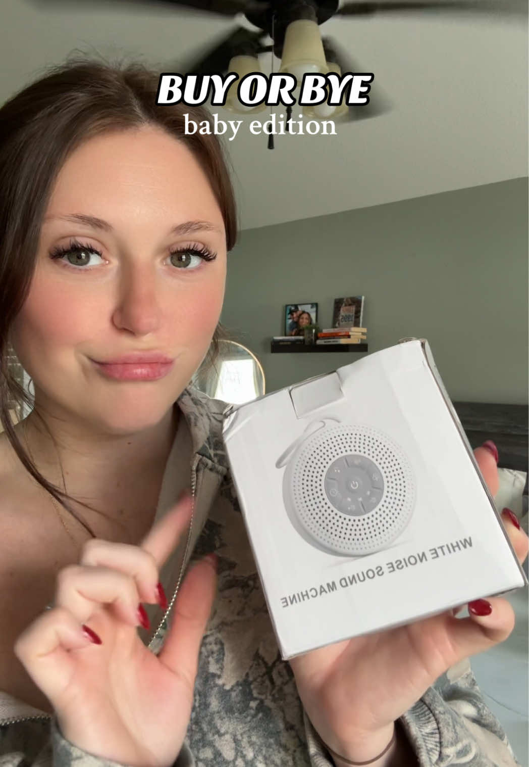 Loving all of the baby products on TikTok shop 🍼🤰🏻 #tiktokshop #babyproducts #babymusthaves #tiktokshopreviews #momtok 