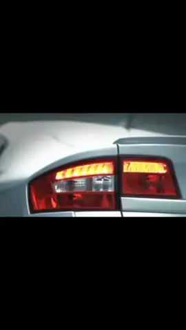 Proton Preve #protonpreve  #protonmalaysia #proton #aqilis🇯🇵 