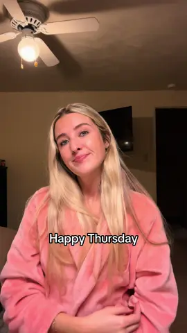 quick makeup to start the day 💄💋 @tarte cosmetics @Too Faced @got2bUSA  #fyp #grwm #makeuptutorial #worklife #fypシ 