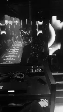 #xh #tiktok #viral #fyp #toptv 