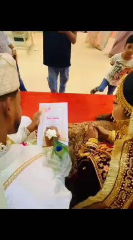 #CapCut  অনেক সাধনার পর তোমাকে নিজের করে নিলাম🥺 Alhamdulillah@𝑀𝔰 Ⓙ𝓐𝓷η𝐚ţ 💚🐟  @TikTok @TikTok Bangladesh #foryou #vairal #foryoupage #vairalvideo 