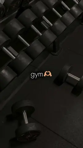 markasto aad Birta jeclato waa markaste aad jirkada jeclato✌🏼🙂🏋🏽#somaligymer #somalitiktok #gym #fouryou #vedio 