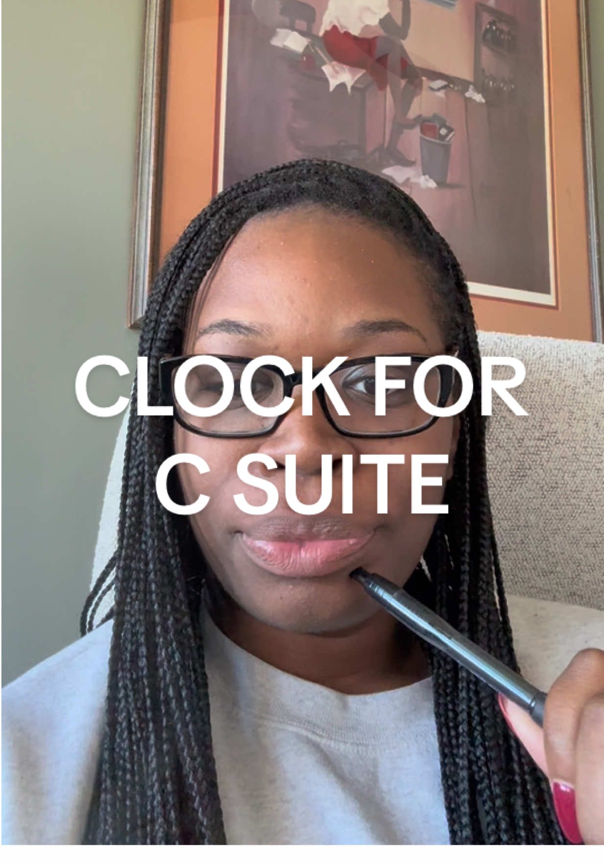 #corporate #corporatelife #worklife #corporatebaddie #fyp 