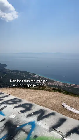 #leumasi #albanian #fyp #foryou #viral 