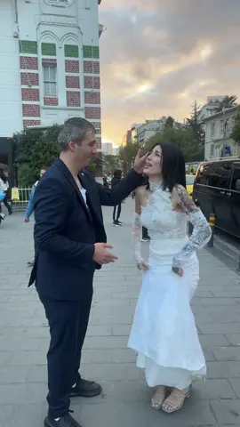 @MUSTAFA BİLGİNER 