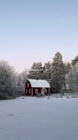 Swedish christmas time is simply impeccable. I‘m not read yet though 😅 #cottagecore #christmas #sweden 