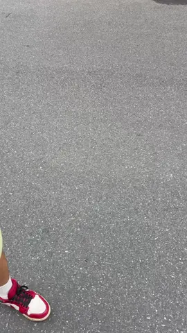 It pumps fuel fast and easy!#FuelTransferPump #FuelSiphonPump 