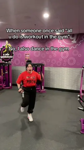 Get it right 😒😒😂😂#GymTok #gymgirls #gymmotivation #fypシ゚viral 