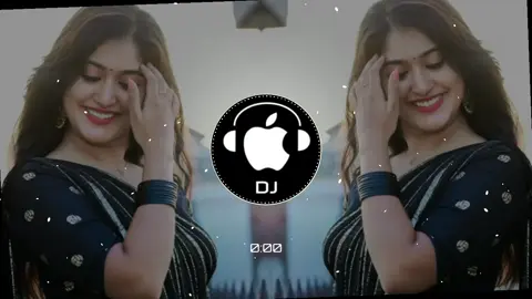 Best DJ Urdu Remix Sad Song Slow and Reverb Use headphones for best experience 🎧 #bassboosted #punjabisong #1millionaudition #djsong  #fyp 