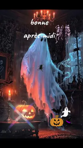 #creatorsearchinsights #halloweencostume #tiktokviral #video #explor 