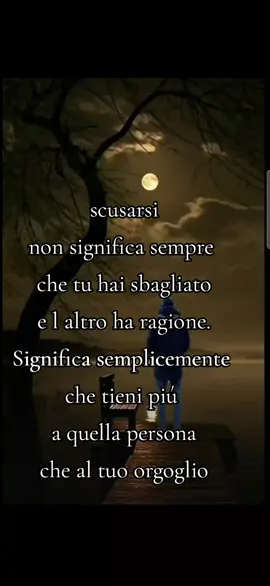 #perte #frasi #volaneiperte 