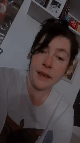 #onthisday #trendingvideo #🏳️‍🌈legionofpride🏳️‍🌈 #legion_of_chaos #fypシ゚viral 