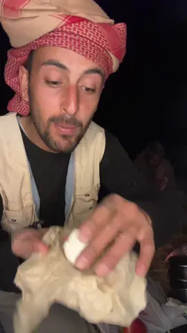 #احمدالعنزي 