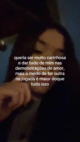 foda #viral 